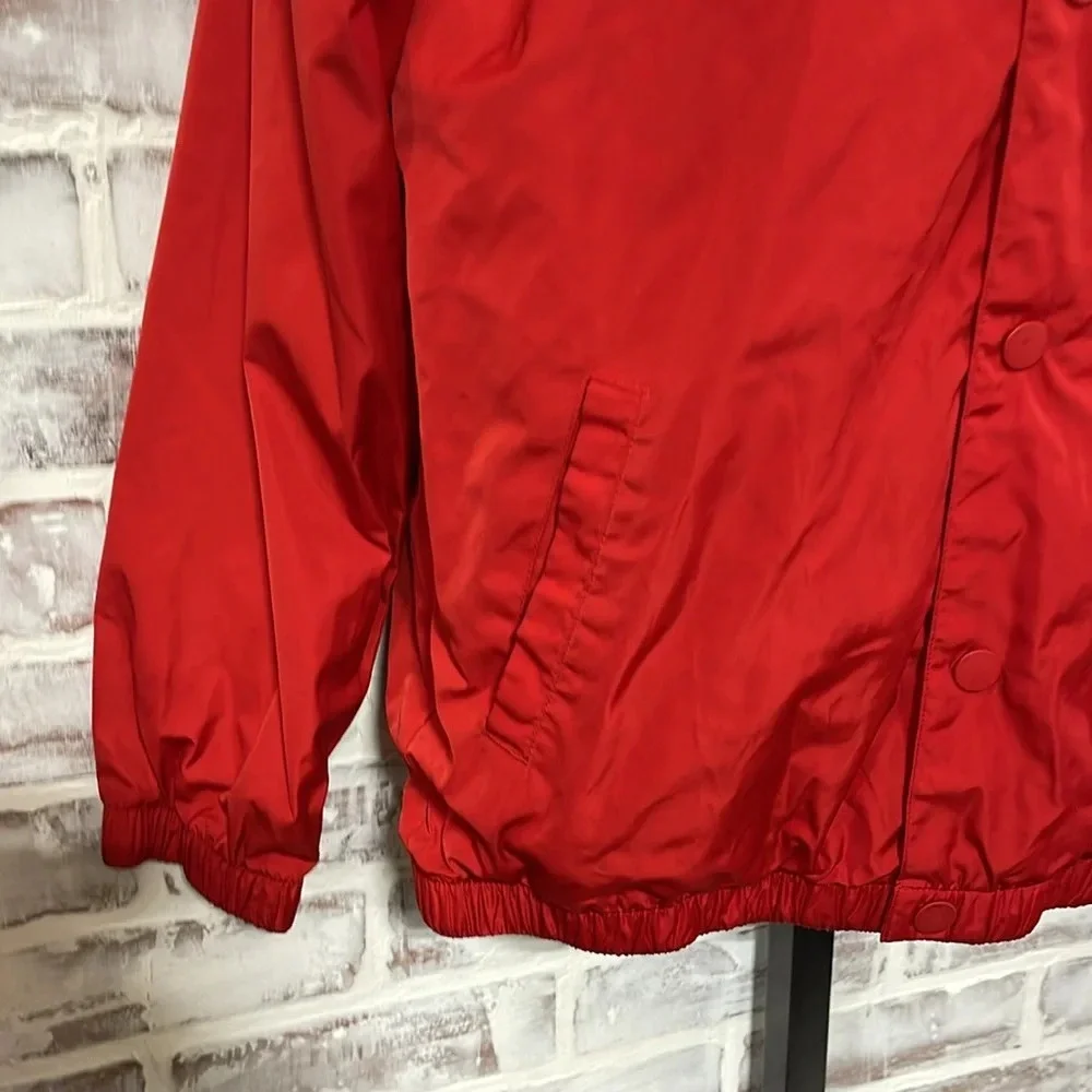 Youth Converse jacket XL